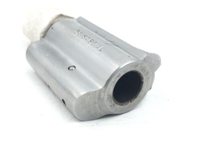 Rossi M88 .38 Special, Revolver Parts: Barrel - Image 4