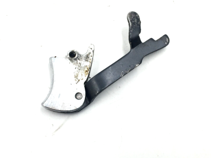 FIE Titan Tiger .25 ACP, Pistol Parts: Trigger - Image 2