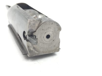 Remington 1148 16 Gauge, Shotgun Parts: Bolt with Link - Image 5
