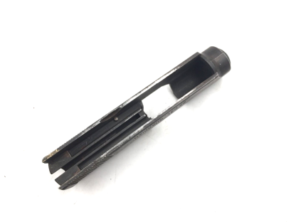 FIE Guardian .25ACP, Pistol Parts: Slide - Image 6