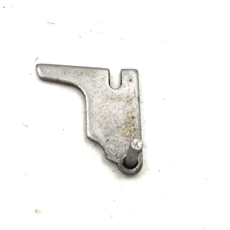 FIE Guardian .25ACP, Pistol Parts: Ejector, Pin