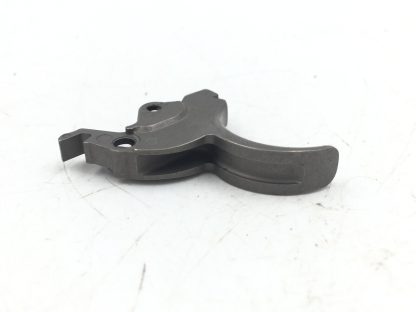 Ruger LCR .357 Magnum Revolver Parts: Trigger - Image 4