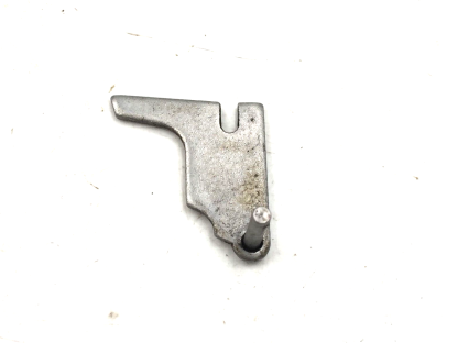 FIE Guardian .25ACP, Pistol Parts: Ejector, Pin