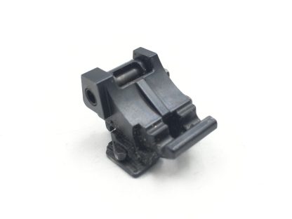 Rex Aelta 9mm, Pistol Parts: Housing - Image 6