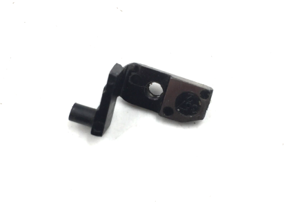 Taurus 605 Poly Protector .357 Magnum Revolver Parts: Bolt - Image 4
