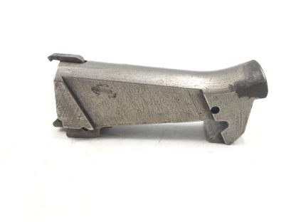 Ithaca 37 Featherlight 12 Gauge, Shotgun Parts: Bolt, Slide - Image 4