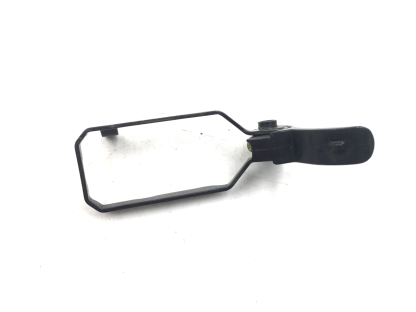 FNH FNX 40 S&W, Pistol Parts: Trigger - Image 4