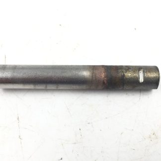 Jennings J-22 .22LR, Pistol Parts: Barrel