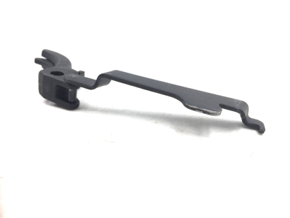 Springfield XD-45 .45ACP, Pistol Parts: Trigger, Bar - Image 4