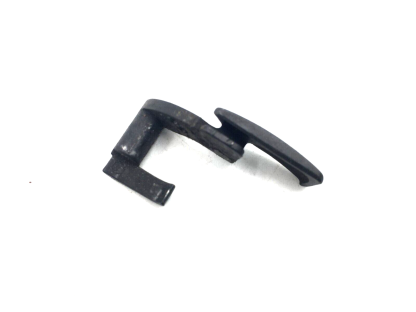 Taurus PT-III Pro 9mm, Pistol Parts: Safety - Image 4