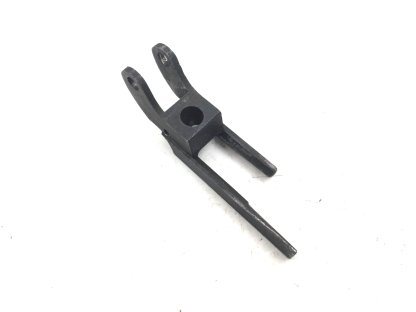 Colt 1903 380ACP, Pistol Parts: Ejector - Image 4
