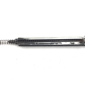Ruger New Vaquero .45LC, Revolver Parts: Ejector Housing