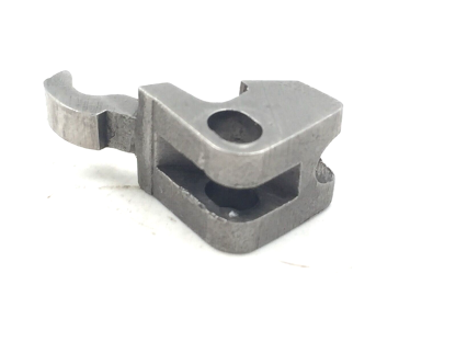 Smith & Wesson 686 .357 Magnum, Revolver Parts: Cylinder Stop, Spring - Image 4