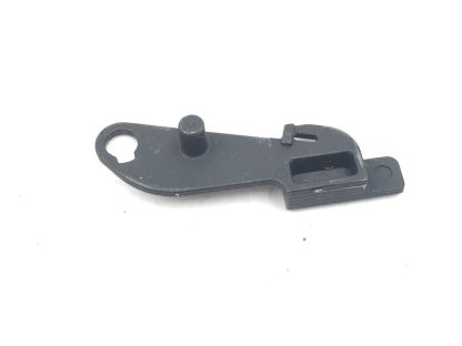 Walther PPS 9mm, Pistol Parts: Slide Stop - Image 3