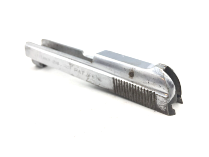 FIE Titan .25ACP, Pistol Parts: Slide - Image 4