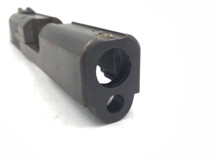 Taurus PT-140 .40S&W, Pistol Parts: Slide - Image 6