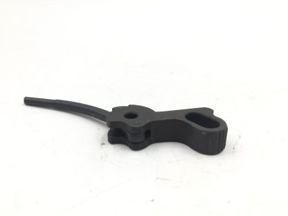 Llama Minimax 9 9mm, Pistol Parts: Hammer with Strut - Image 5