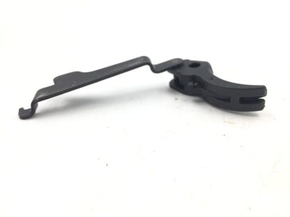 Springfield Armory XDM-45 .45ACP, Pistol Parts: Trigger with Bar, Spring - Image 5