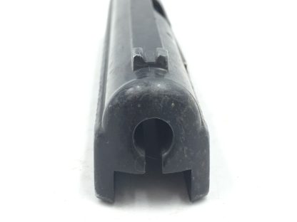 Jennings Model 38 .32 ACP, Pistol Parts: Slide - Image 6