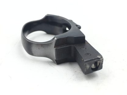 Ruger GP-100 .357Magnum, Revolver Parts: Trigger Guard - Image 6