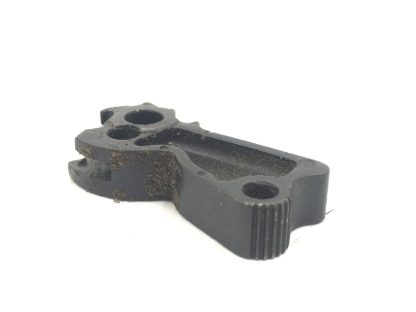 Taurus PT 92 AFS 9mm, Pistol Parts: Hammer - Image 4