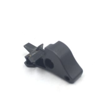 Ruger Security 9 9mm, Pistol Parts: Lever