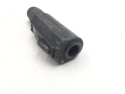 Rohm RG 14 .22LR, Revolver Parts: Barrel - Image 6