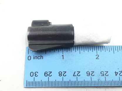 Smith & Wesson 36 .38 Special, Revolver Parts: Barrel - Image 2