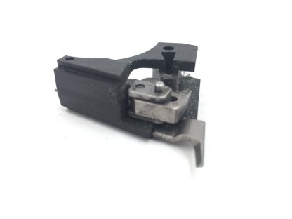 Smith & Wesson SW9V 9mm, Pistol Parts: Housing - Image 5