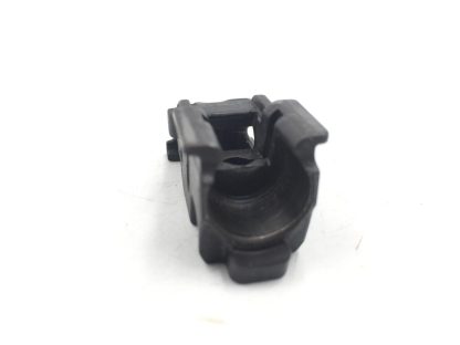 Taurus PT 111 G2 9mm, Pistol Parts: Support - Image 5