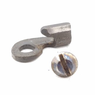 Mossberg 185 K-A 20 GA Shotgun Parts: Ejector and Ejector Screw