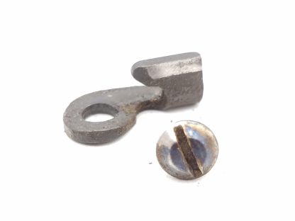 Mossberg 185 K-A 20 GA Shotgun Parts: Ejector and Ejector Screw