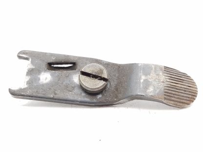 Mossberg 185 K-A 20 GA Shotgun Parts: Safety and Safety Screw - Image 2
