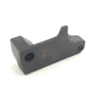 Heckler & Koch USP Compact 9mm, Pistol Parts: Lever