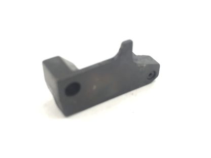 Heckler & Koch USP Compact 9mm, Pistol Parts: Lever