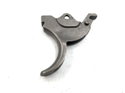 Ruger LCR .357 Magnum Revolver Parts: Trigger - Image 5