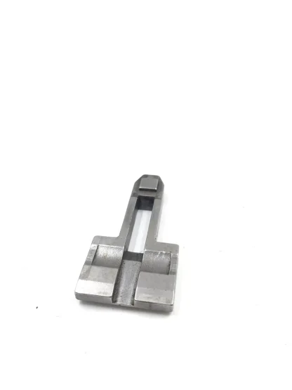 Browning Citori 12 gauge O/U, shotgun parts, stopping bolt - Image 5
