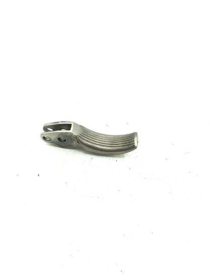 Beretta 85F .380ACP, Pistol parts, Trigger - Image 4