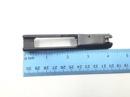 FIE Titan Tiger .25 ACP, Pistol Parts: Slide - Image 5