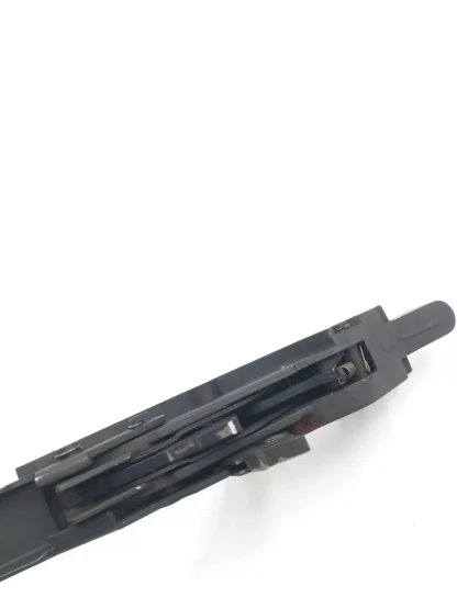 Winchester Super X Model 2 12 gauge, shotgun parts, trigger group and pins - Image 5
