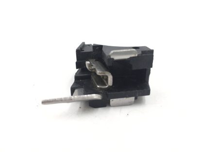 Smith & Wesson SD9VE 9mm, Pistol Parts: Housing with Ejector - Image 5