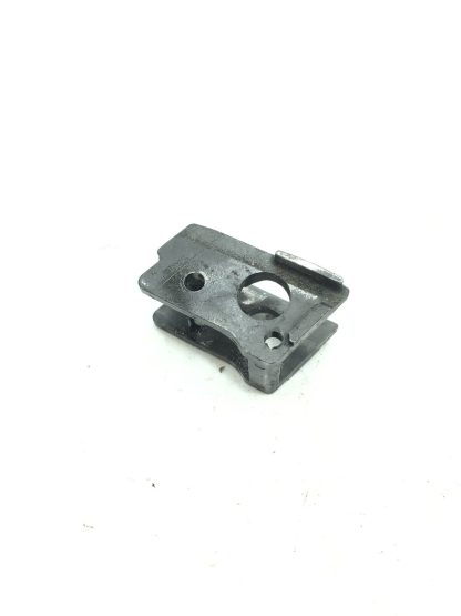 Smith & Wesson M&P 40 .40S&W, Pistol Parts, Support