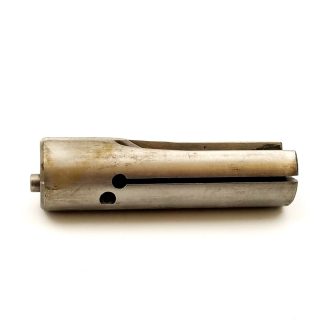 Ithaca X5 Lightning .22LR, Rifle Part. Bolt