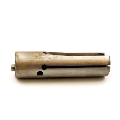 Ithaca X5 Lightning .22LR, Rifle Part. Bolt