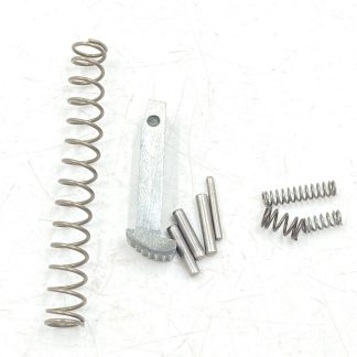 FIE E15 .22LR, Revolver Parts, Gate