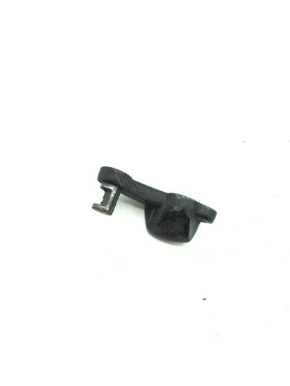 FIE E15 .22LR, Revolver Parts, Gate - Image 3