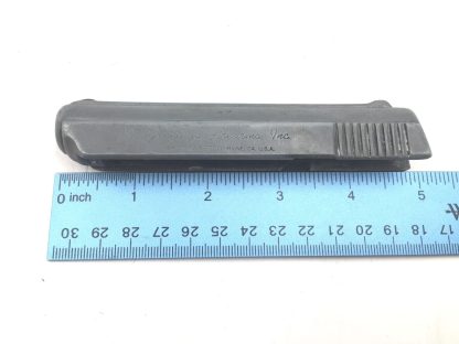 Jimenez J-22 .22LR, Pistol Parts: Slide - Image 9