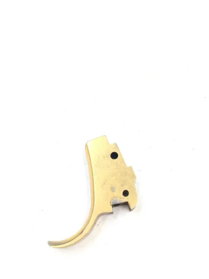 Browning Citori 12 gauge O/U, shotgun parts, trigger - Image 5
