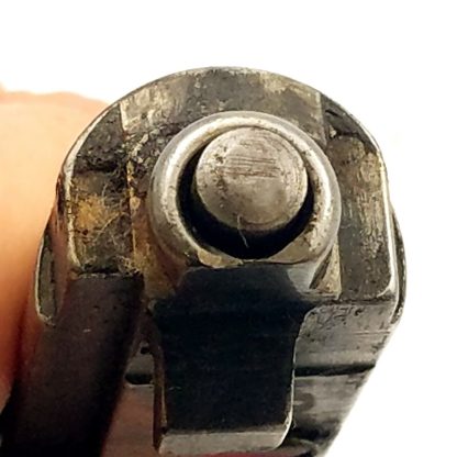 Stevens 67 20ga, Shotgun Part. Bolt - Image 8