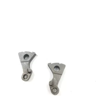 Browning Citori 12 gauge O/U, shotgun parts, hammers